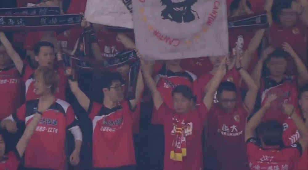 国产一级鲁丝片