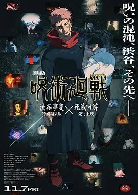 91国视频在线